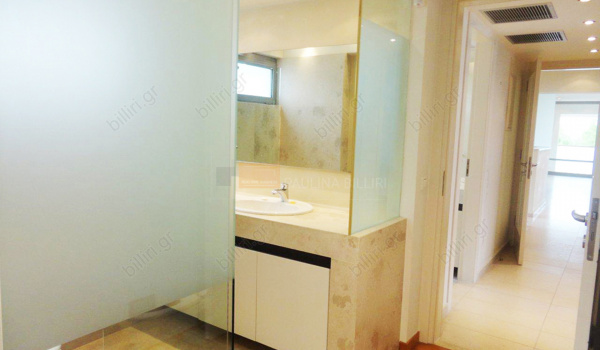 Μπάνιο - Bathroom